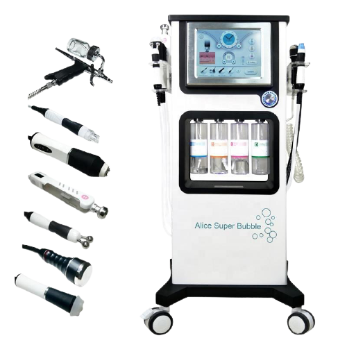 W07-7-in-1-alice-hydro-beauty-facial-hydrodermabrasion-machine-oxygen-Facial