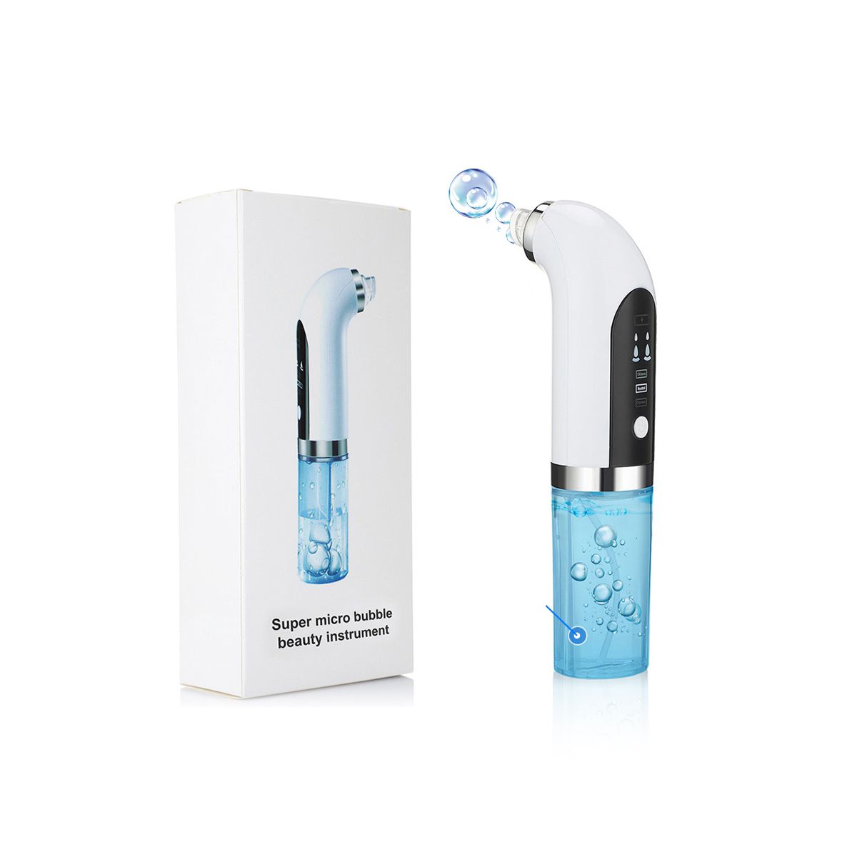 microderm-electric-small-bubble-008_1