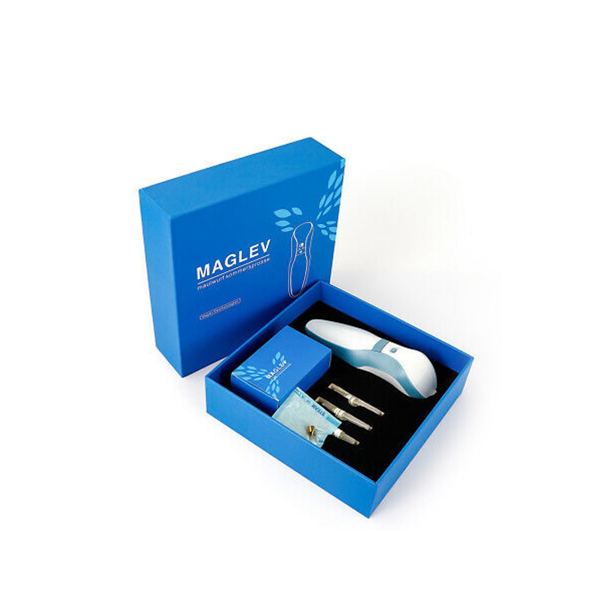 Maglev-plasma-pen-002_1