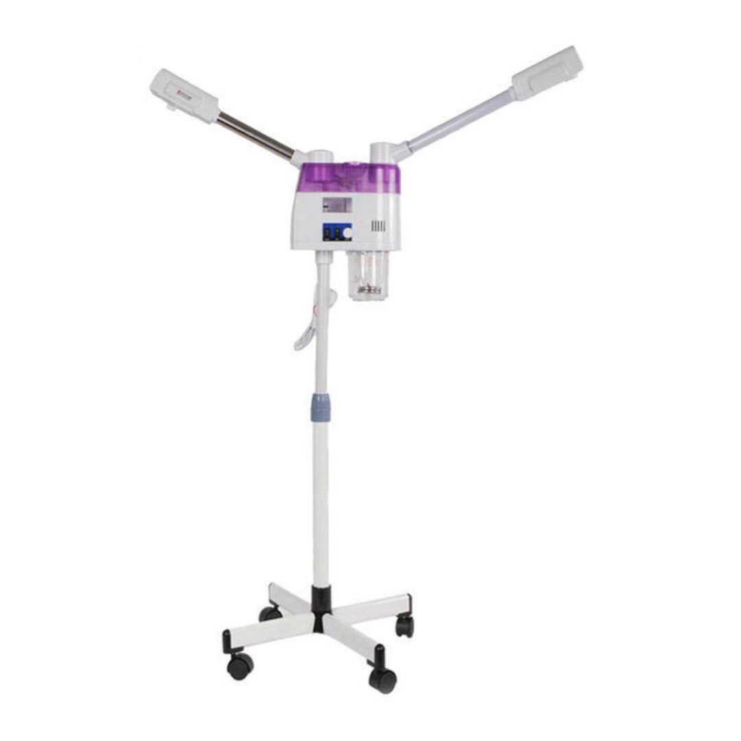 PicsArt_08-11-11.39.51