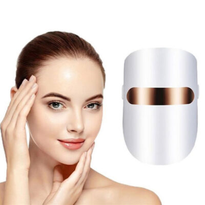 ال ای دی نقابی بیوتی ماسک | کلینیک کالا