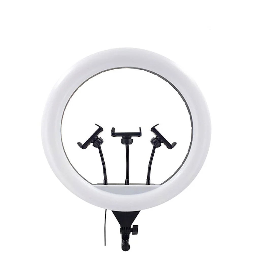 ezgif-2-03cbe43090c1