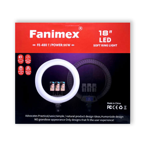 fnimex-fe-480T-1