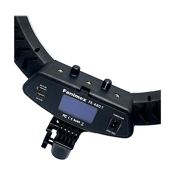 fnimex-fe-480T-3