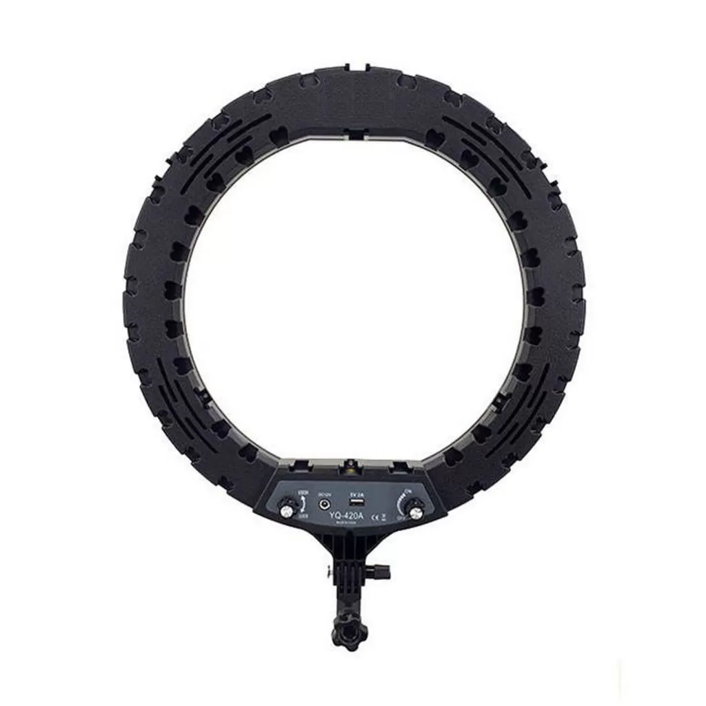 yq-420a-ringlight-2-1024x1024