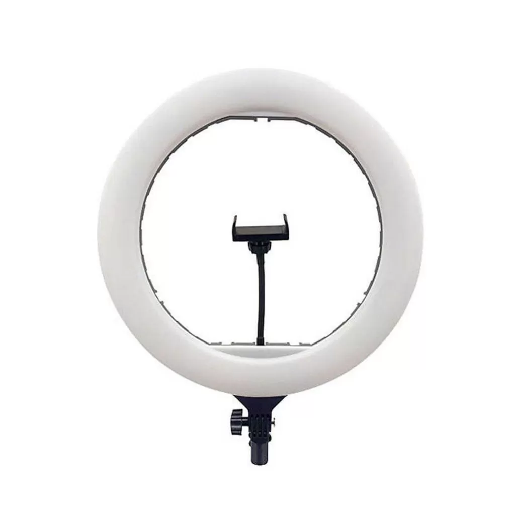 yq-420a-ringlight-3-1024x1024