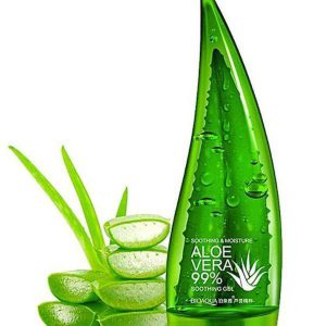 خرید ژل BioAQUA | خرید ژل بیوآکوا | ژل شاخکی بیو آکوا