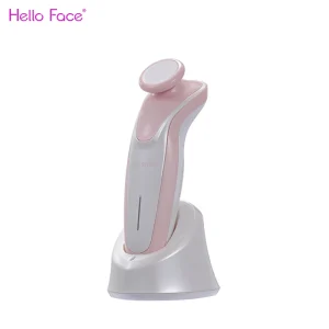 Rechargeable-Plasma-Skin-Rejuvenation-Apparatus-with-Base-Aging-Acne-Treatm (1)