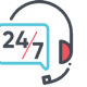 ah4od32sp91v7rgyulbtx5wm6cfnqzkei8j