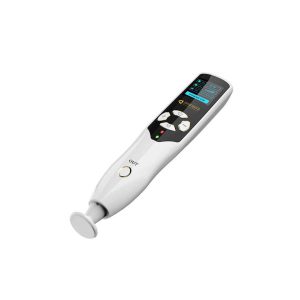ppa-fusion-plasma-pen-008_1