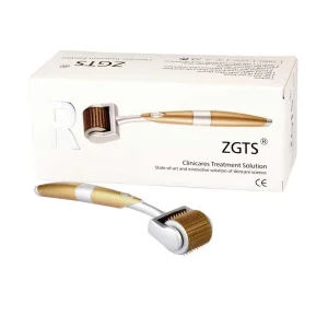 zgts-derma-roller-site